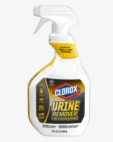 Enzymatic Cleaner Brands, HD Png Download, Free Download