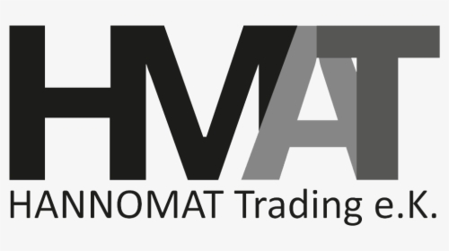 Hannomat Trading E Png - Funny Help Wanted Signs, Transparent Png, Free Download