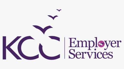 Knowsley Community College, HD Png Download, Free Download