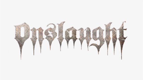 Onslaught Sounds Of Violence, HD Png Download, Free Download