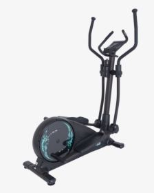 Cycle Running Machine Png, Transparent Png, Free Download