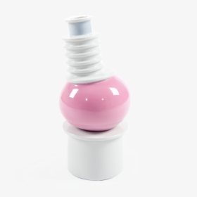 Nail Polish, HD Png Download, Free Download