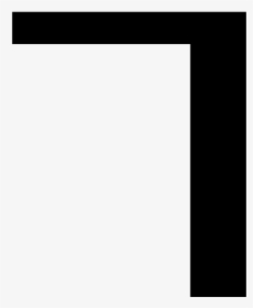 Parallel, HD Png Download, Free Download