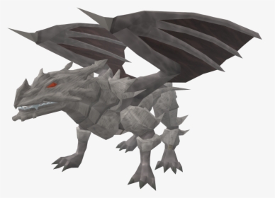 Steel Dragons, HD Png Download, Free Download