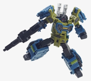 Action Figure, HD Png Download, Free Download