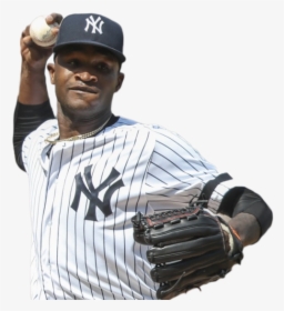 Yankees Pitcher Domestic Violence, HD Png Download, Free Download
