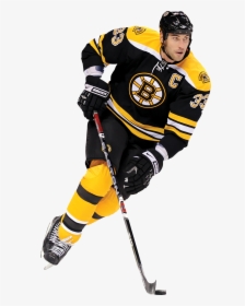 Boston Bruins, HD Png Download, Free Download