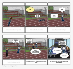 Cartoon, HD Png Download, Free Download