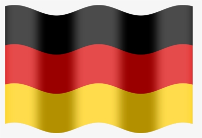 ธง ประเทศ เยอรมัน Png, Transparent Png, Free Download