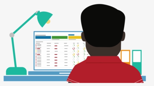 Sl Ui, HD Png Download, Free Download