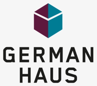 Logo - Graphic Design, HD Png Download, Free Download