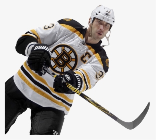 Chara Stick, HD Png Download, Free Download