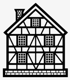 German - Sticker, HD Png Download, Free Download