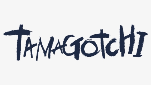 Tamagotchi Brand, HD Png Download, Free Download