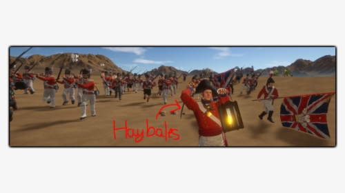 Morris Dance, HD Png Download, Free Download