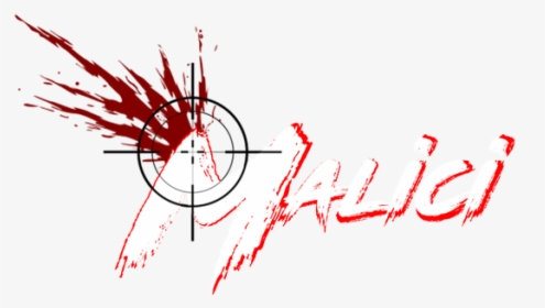 Calligraphy, HD Png Download, Free Download
