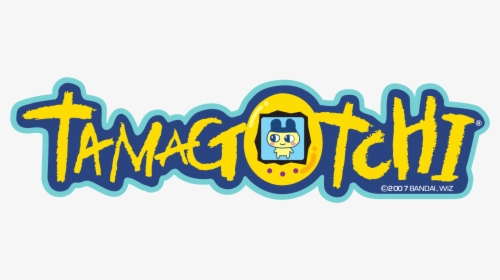 Tamagotchi, HD Png Download, Free Download