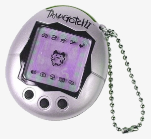 #yamikawaii #kawaii #old #tamagotchi #vintage #90s - Mini Heart Attack When You Can T Feel These In Your, HD Png Download, Free Download
