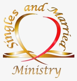 Singles And Married Ministries , Png Download - Domestic Violence, Transparent Png, Free Download