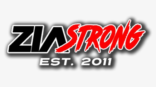 Zia Strength Systems - Graphic Design, HD Png Download, Free Download