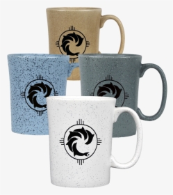 Mug , Png Download - Wave Riding Vehicles, Transparent Png, Free Download