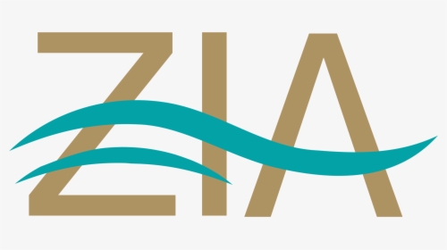 Zia, HD Png Download, Free Download