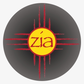 Transparent Zia Symbol Png - Agadir, Png Download, Free Download