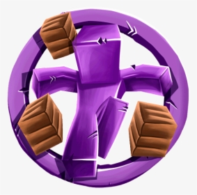 Skywars Logo Png, Transparent Png, Free Download