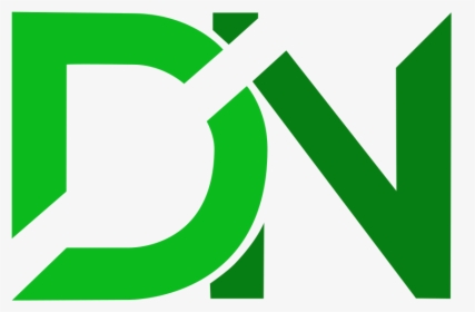 Graphic Design, HD Png Download, Free Download