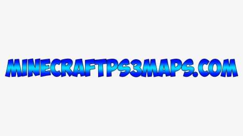 Clip Art, HD Png Download, Free Download