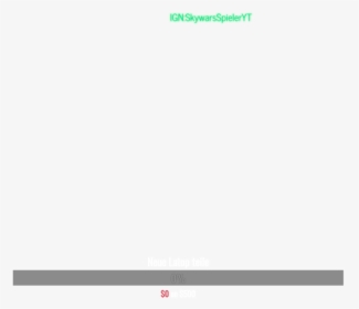 Screenshot, HD Png Download, Free Download