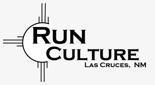 Run Cult Lc Nm Zia - Mosaic Templars Cultural Center, HD Png Download, Free Download