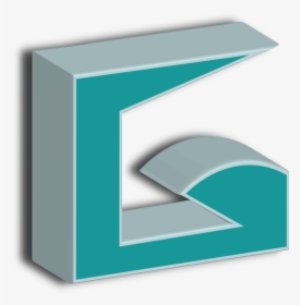 Graphic Design, HD Png Download, Free Download