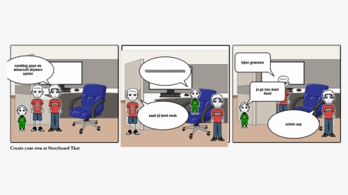 Cartoon, HD Png Download, Free Download