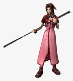 Action Figure, HD Png Download, Free Download
