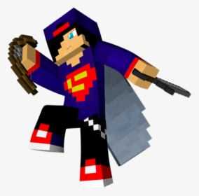 Lego, HD Png Download, Free Download