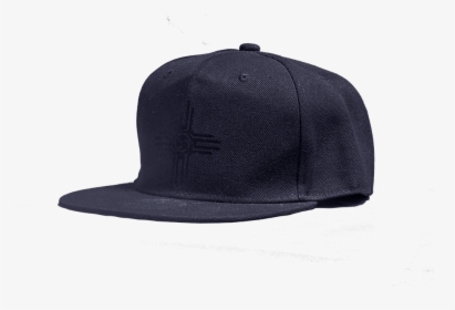 Baseball Cap, HD Png Download, Free Download