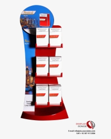 Brochure, HD Png Download, Free Download