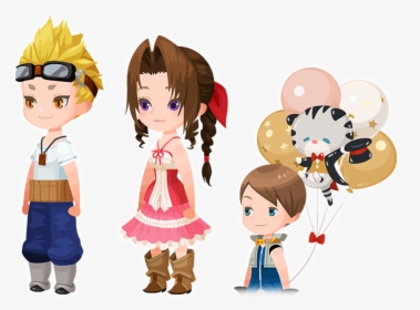 Cartoon, HD Png Download, Free Download