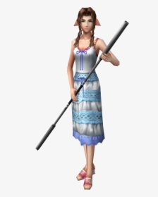 Girl, HD Png Download, Free Download