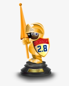 Trophy, HD Png Download, Free Download