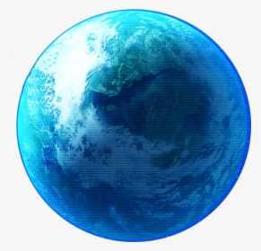 Odessen - Sphere, HD Png Download, Free Download