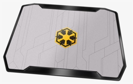Star Wars The Old Republic Mouse Pad, HD Png Download, Free Download