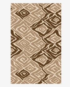 Pattern, HD Png Download, Free Download