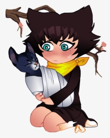 Cartoon, HD Png Download, Free Download
