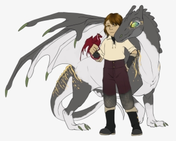 Syfka Gith1500 - Cartoon, HD Png Download, Free Download
