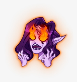 Illustration, HD Png Download, Free Download