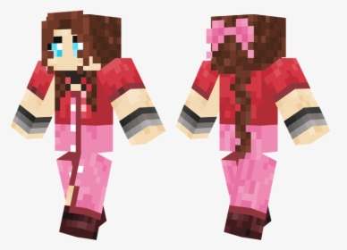 Pajamas, HD Png Download, Free Download