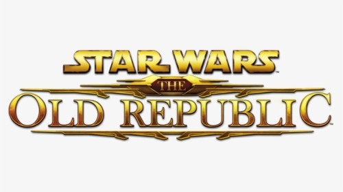 Star Wars: The Old Republic, HD Png Download, Free Download