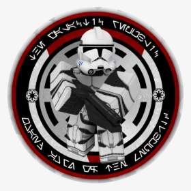 Roblox Star Wars Logo